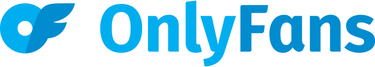 Onlyfans Link